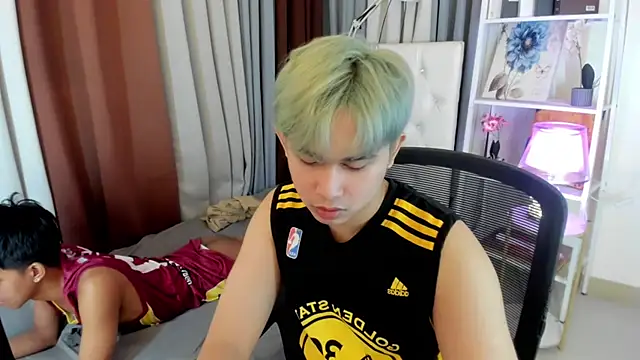 davincihugecock webcam