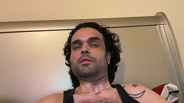 KungFuPanda001 webcam