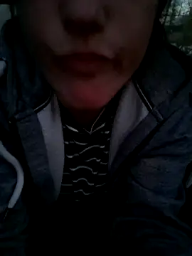 SPrITZMAUS Live Webcam on Stripchat