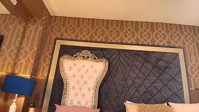 Amanda_Ferrer_ webcam