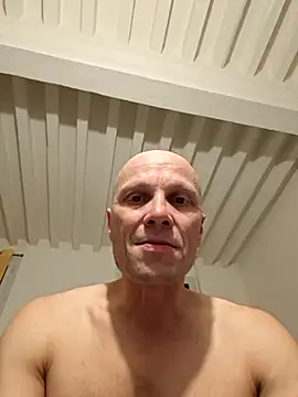 wedge75 (M mature) - start up aeronautics space