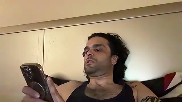 KungFuPanda001 webcam