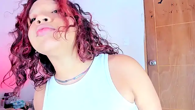 Emily_Coper18 webcam