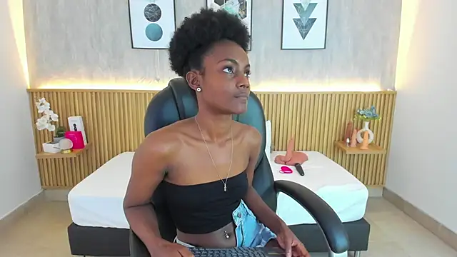 kenya_stone_1 webcam