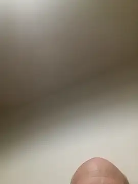 filthymind619 (Ask my age) - #american #anal-toys #balds #big-cocks #bisexuals #cam2cam #cock-rating #cuckold #daddies #dildo-or-vibrator #dirty-talk #doggy-style #ejaculation #hd #humiliation #jerk-off-instruction #leather #masturbation #medium #middle-priced-privates #mobile #orgasm #recordable-privates #recordable-publics #sex-toys #sexting #smoking #top #white