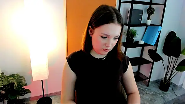 JaneByrd webcam
