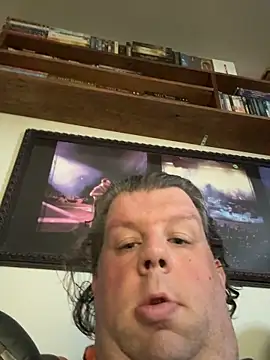 Stephanie1984 webcam