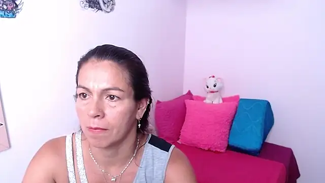 camilavargas_ webcam