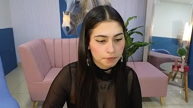 amy_lovelydoll webcam