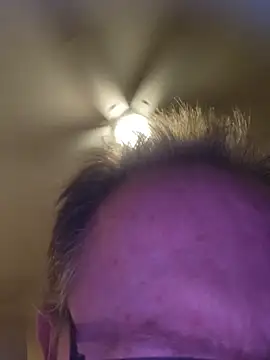 SultrySummer68 webcam