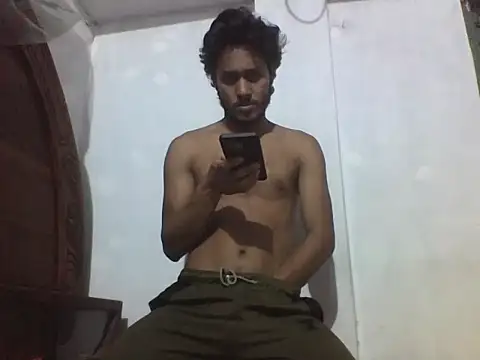 koushik10 - Koushik10's free webcam - UK Sex Cams