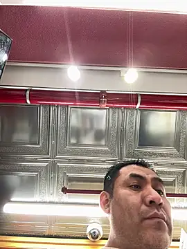 Crossroads5214 webcam