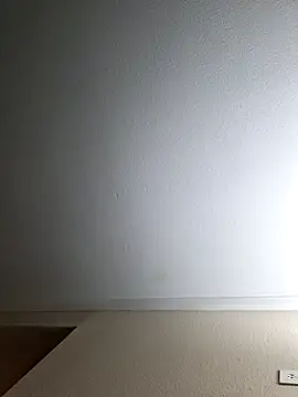 rain13_lil-if56 (M young) - Bust a nut