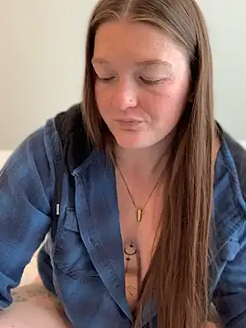 PussiesnCream_ webcam