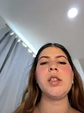 naughty__angel webcam