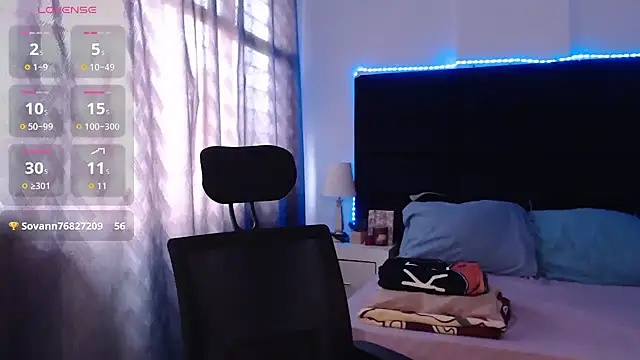 andrewmhilton_ webcam