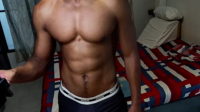 Jhon_wich live sex cam