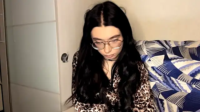 RenataBrought webcam