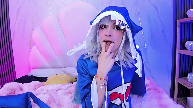 AliiceWonderland_ live sex cam