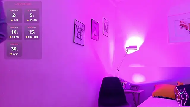 drooling4daddy - Drooling4daddy's free webcam - UK Sex Cams