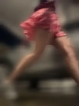 anastasiaaniess - AnastasiaAniess's free webcam - UK Sex Cams