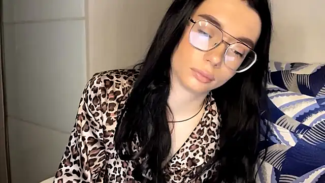 RenataBrought webcam