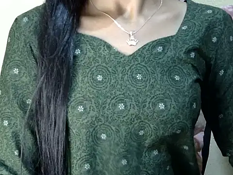 khushi_v - Khushi_v's free webcam - UK Sex Cams