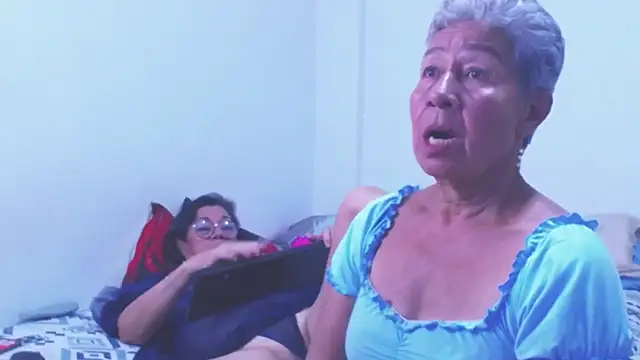 sexycristina_2 webcam