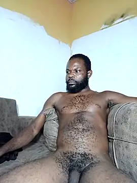 bigblackbangerkay webcam