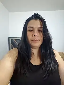 martina_foxy_ - Martina_foxy_'s free webcam - UK Sex Cams