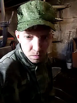 _uncle_Mitya-43_ webcam