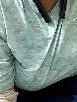 mallupriyapriya webcam