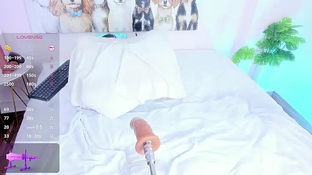 antonella_jae webcam