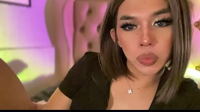 Worldclass_Maxxine_ webcam