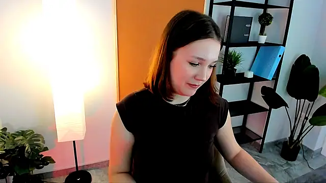 JaneByrd webcam