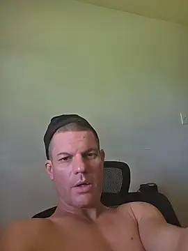 JockNThirsty webcam