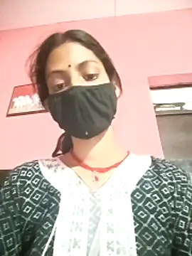 BIG_QWEEN_NO1 webcam