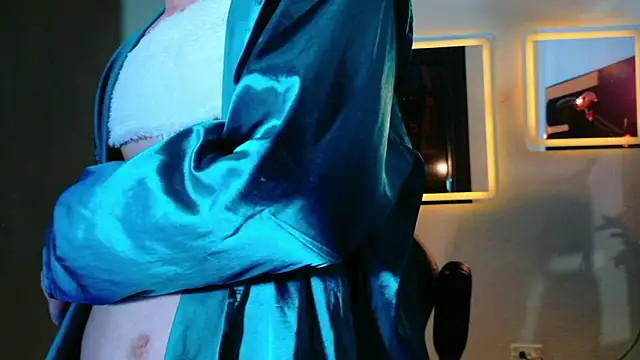 stefany_piink - Stefany_PiInk's free webcam - UK Sex Cams