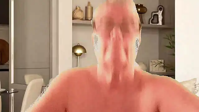 Mystery-Grandmother webcam