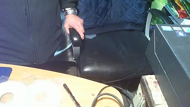 nonnomaturobisex webcam