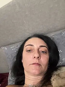 Miroslava1247 webcam