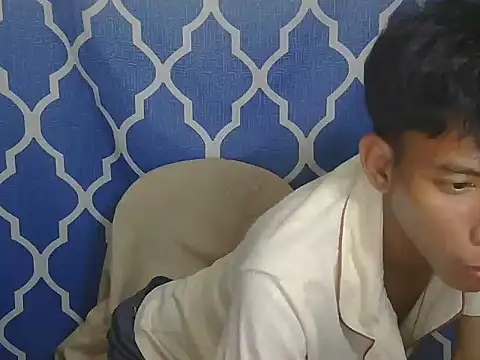 Asiancockinsan webcam