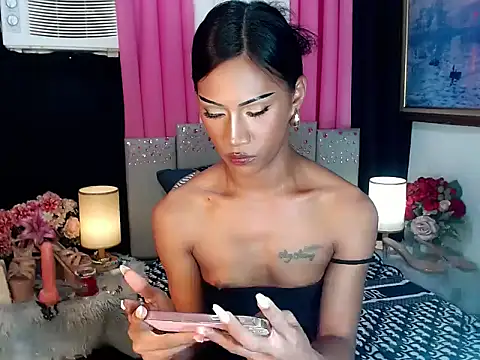 Tarah_MC_Actressex webcam