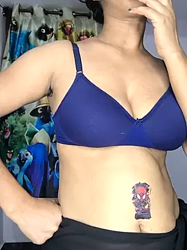 hidden web cam Family02