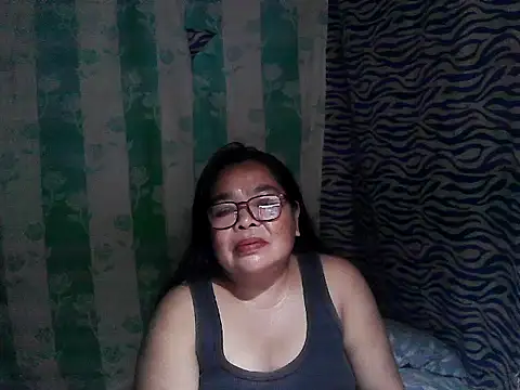 cris_tita webcam