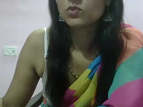 Laila_Cute webcam