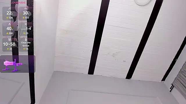 Nahomycarterr webcam