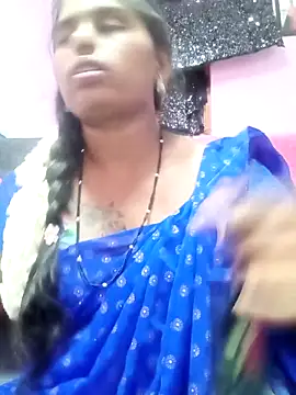 Tamil_Hot_Anu webcam