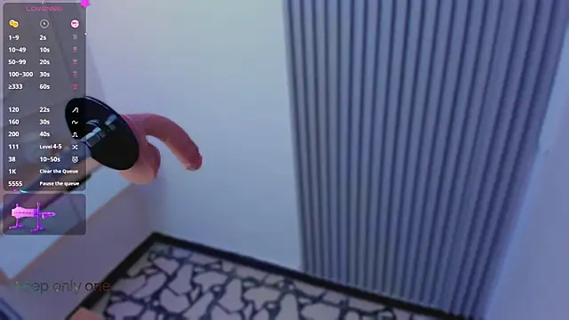 yourlittle_kathe webcam