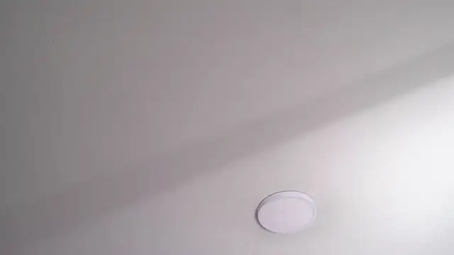 Perla_lovely_ webcam